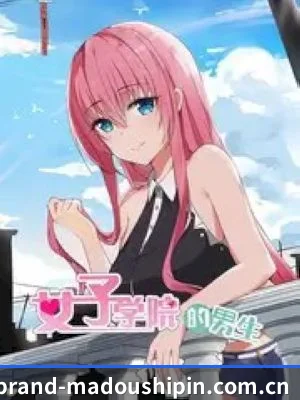 🕵️‍♂️ 了解狗仔联盟 - 体育资讯内容服务