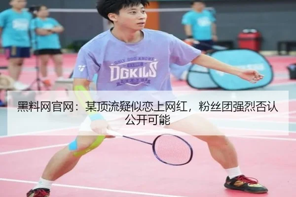 hei-liao-wang-guan-wang-mou-ding-liu-yi-si-lian-shang-wang-hong-fen-si-tuan-qiang-lie-fou-ren-gong-kai-ke-neng-2-914.jpg